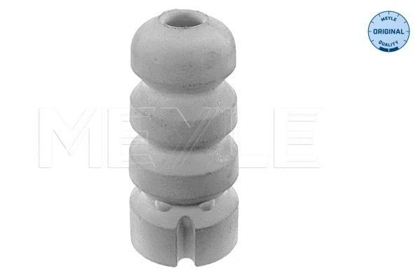 Rubber Buffer, suspension (614 436 0001)
