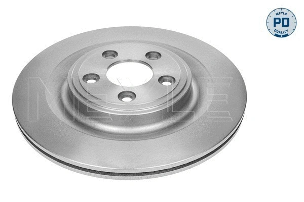 Brake Disc (18-15 523 0008/PD)