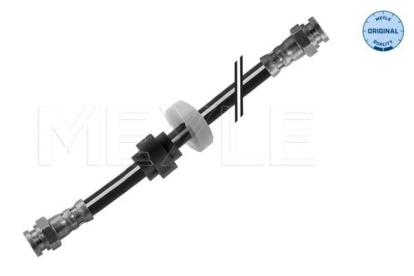 Brake Hose (16-14 525 0011)