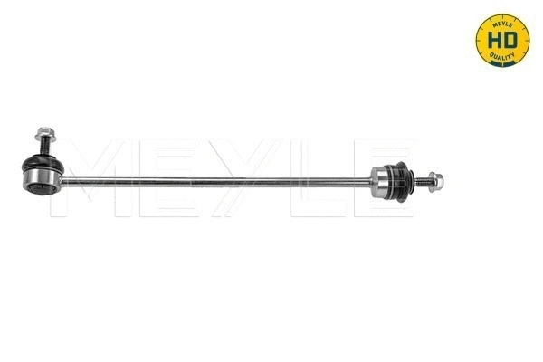Link/Coupling Rod, stabiliser bar (16-16 060 7057/HD)