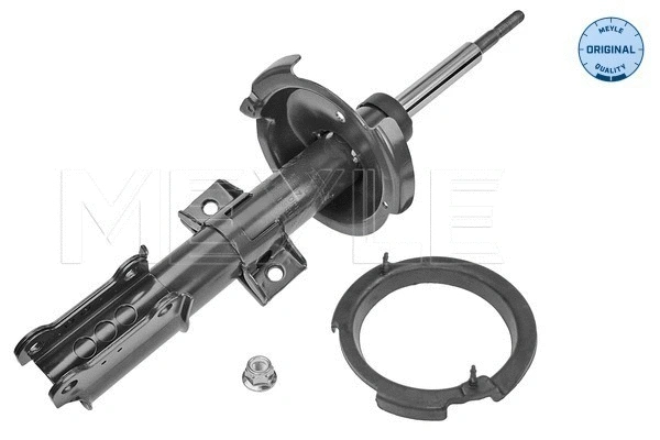 Shock Absorber (526 623 0010)
