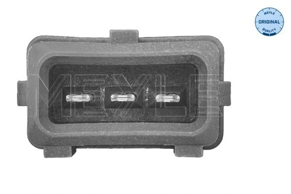 Knock Sensor
