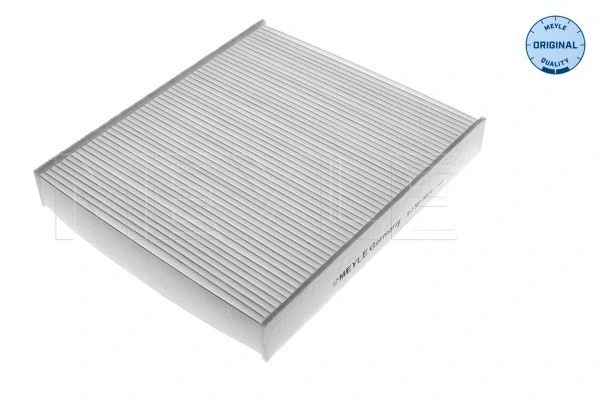 Filter, cabin air (112 319 0023)