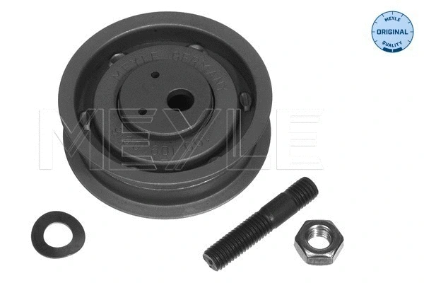 Tensioner Pulley, timing belt (100 109 0016/S)