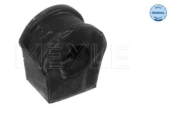 Mounting, stabiliser bar (100 411 0012)
