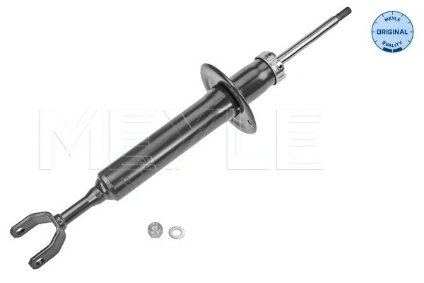 Shock Absorber (126 625 0010)
