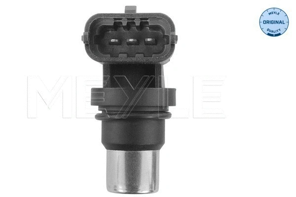 Sensor, camshaft position