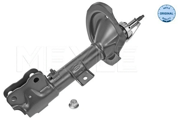 Shock Absorber (32-26 623 0003)