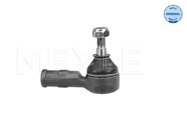 Tie Rod End (616 020 0002)