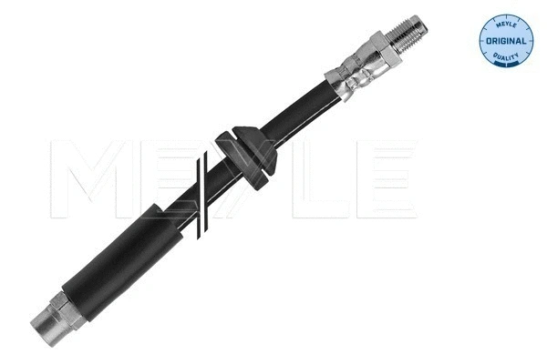 Brake Hose (100 611 0050)