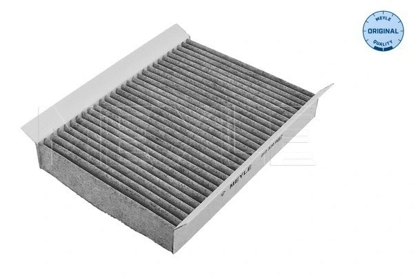 Filter, cabin air (212 320 0017)