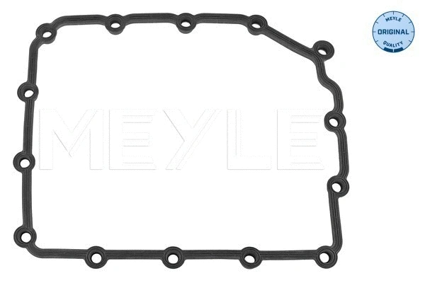 Gasket, automatic transmission oil sump (300 139 0003)