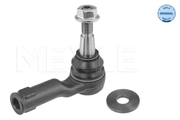 Tie Rod End (53-16 020 0015)