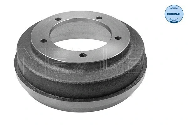 Brake Drum (715 523 7031)