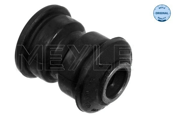 Mounting, control/trailing arm (034 035 0035)