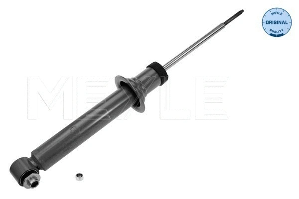 Shock Absorber (326 725 0007)