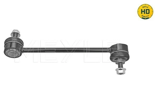 Link/Coupling Rod, stabiliser bar (37-16 060 0039/HD)