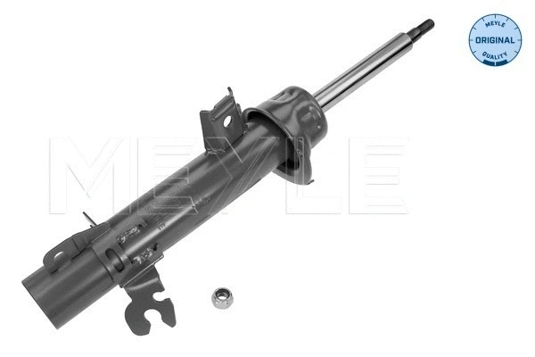 Shock Absorber (326 623 0037)
