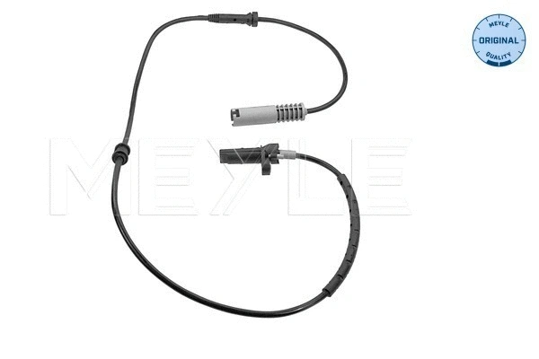 Sensor, wheel speed (314 899 0036)