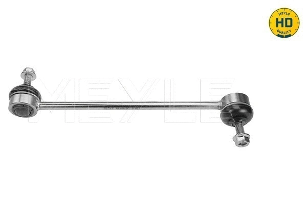 Link/Coupling Rod, stabiliser bar (11-16 060 0021/HD)