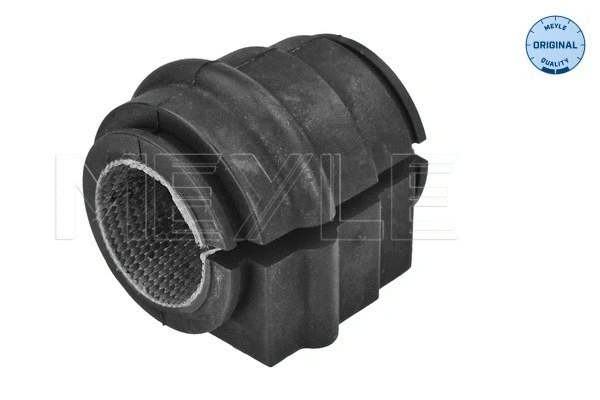Mounting, stabiliser bar (014 615 0012)