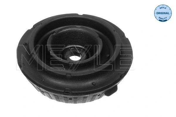 Suspension Strut Support Mount (714 102 0000)