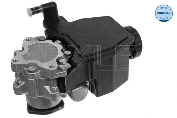 Hydraulic Pump, steering (014 631 0002)