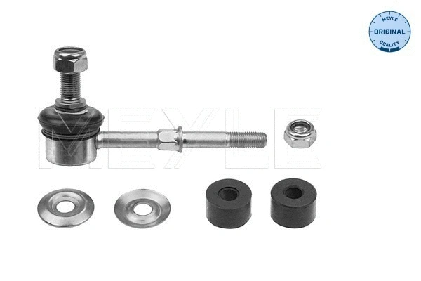 Link/Coupling Rod, stabiliser bar (32-16 060 0021)
