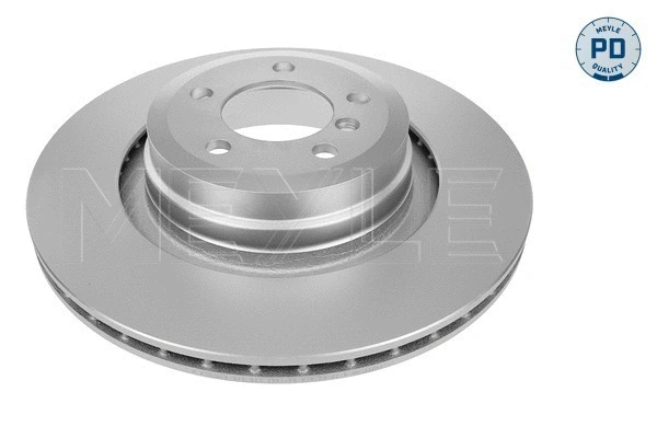 Brake Disc (315 523 0056/PD)