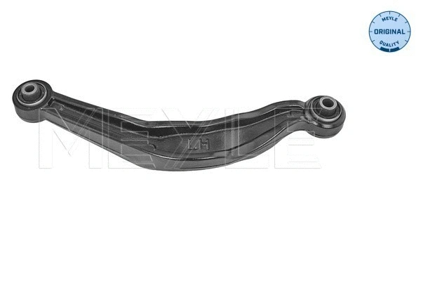 Control/Trailing Arm, wheel suspension (616 050 0041)
