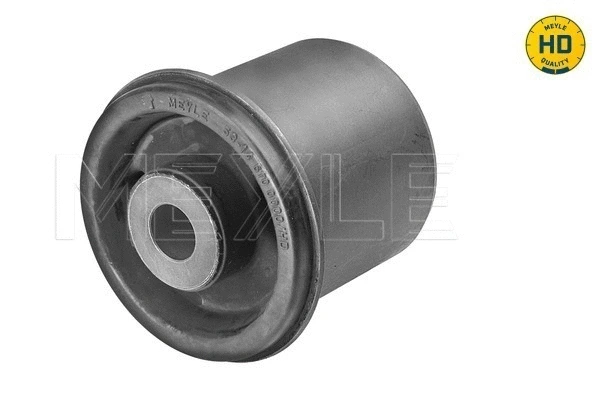 Mounting, control/trailing arm (53-14 610 0000/HD)