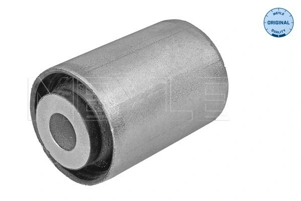 Mounting, control/trailing arm (014 610 0029)