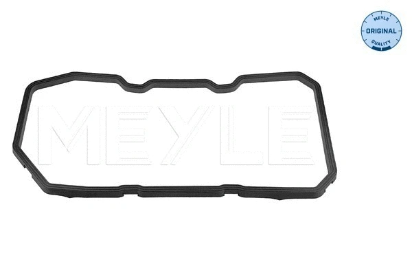 Gasket, automatic transmission oil sump (014 140 0001)