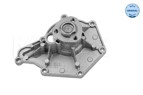 Water Pump, engine cooling (113 220 0006)