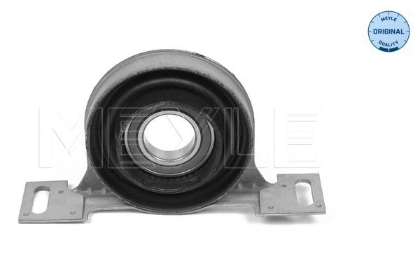 Suspension, propshaft (300 261 2196/S)