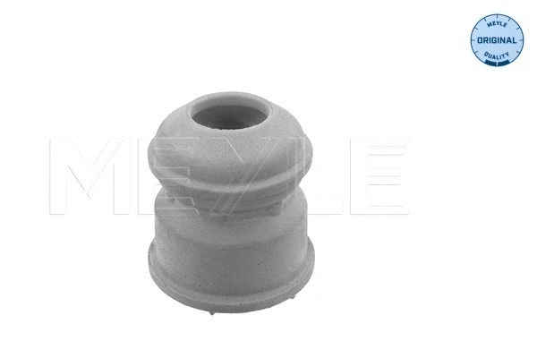 Rubber Buffer, suspension (714 642 0004)
