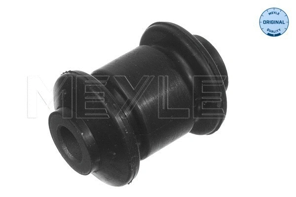 Mounting, control/trailing arm (100 407 0061)