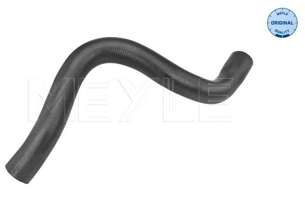 Radiator Hose (219 222 0011)