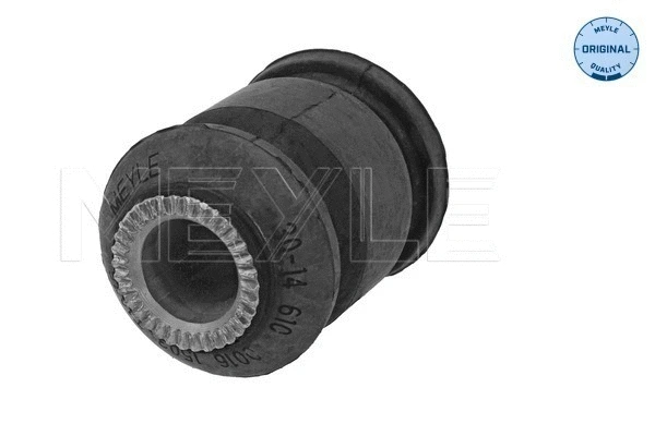 Mounting, control/trailing arm (30-14 610 0016)