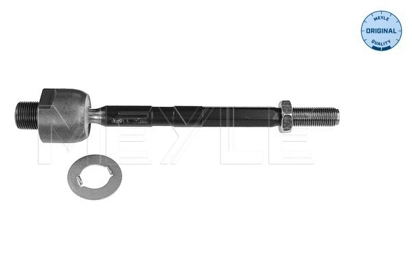 Inner Tie Rod (31-16 030 0020)