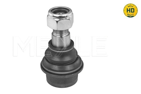 Ball Joint (036 010 0113/HD)