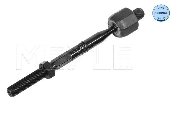 Inner Tie Rod (316 030 3042)