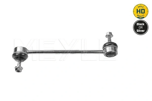 Link/Coupling Rod, stabiliser bar (716 060 0018/HD)