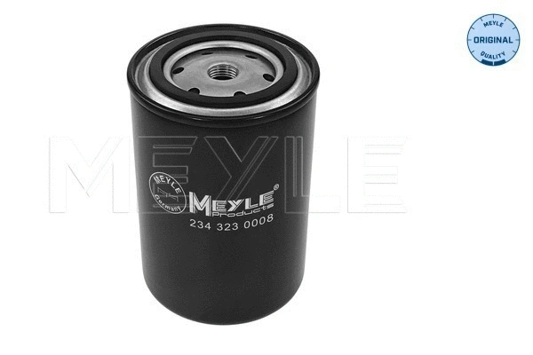 Fuel Filter (234 323 0008)