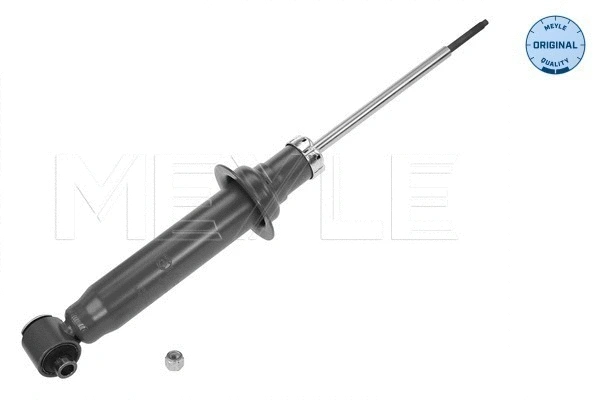 Shock Absorber (326 725 0002)