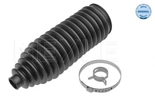 Bellow Kit, steering (11-14 620 0001)