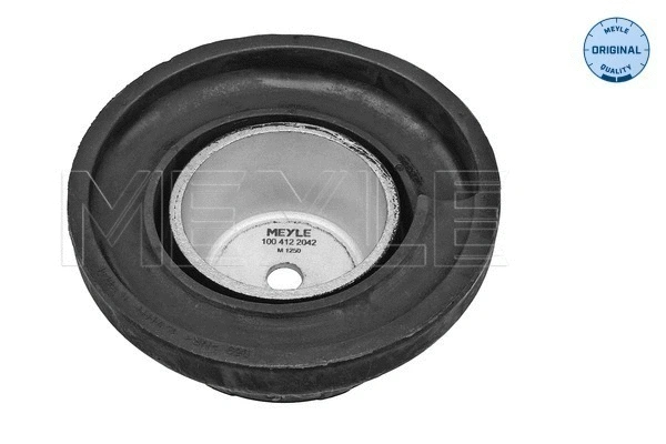 Suspension Strut Support Mount (100 412 2042)