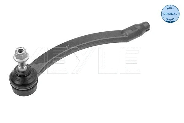 Tie Rod End (316 020 0019)