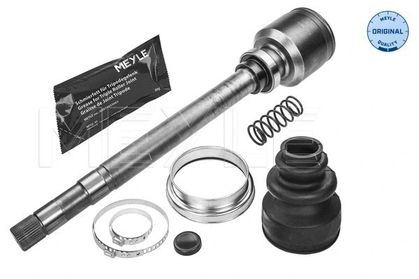 Joint Kit, drive shaft (214 498 0074)