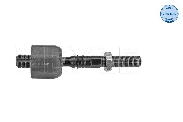 Inner Tie Rod (11-16 031 0023)